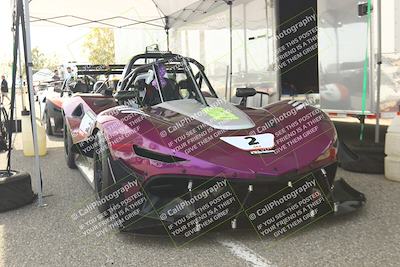 media/May-17-2025-VARA (Sat) [[ff3a2e4a11]]/Around the Pits/
